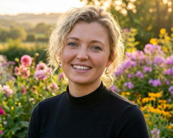 photo_2025-11-21_15-50-36