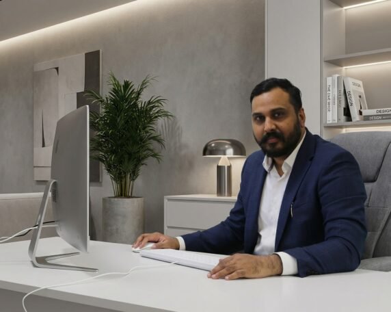 photo_2025-11-21_15-50-46