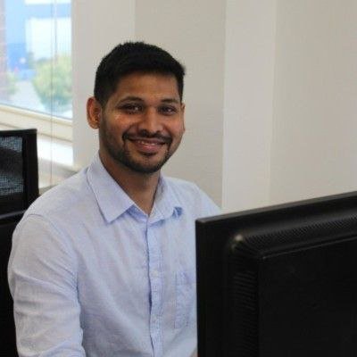 photo_2025-11-21_15-56-48