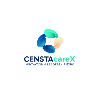 CareX Expo