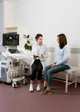 pexels-mart-production-7088526